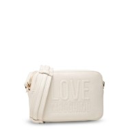 Picture of Love Moschino-JC4057PP1ELL0 White